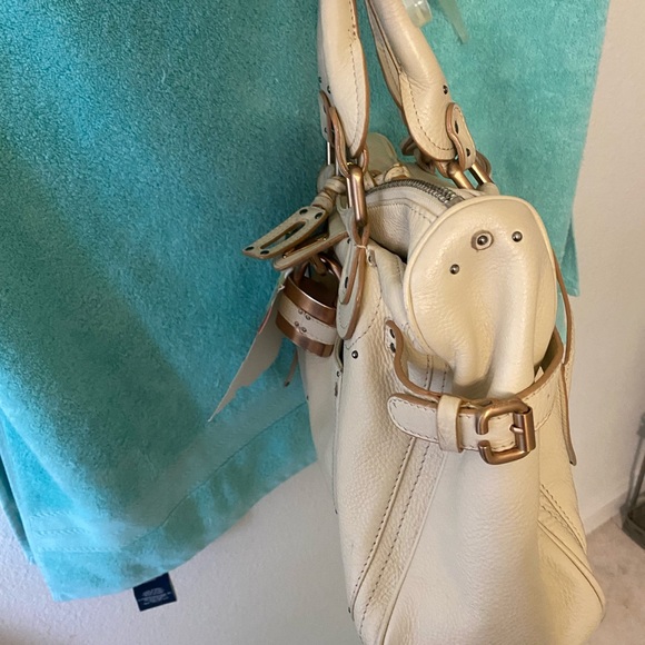 Meet your Posher, Peggy - Picture 5 of 8